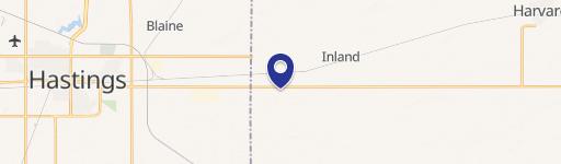 Hastings, NE 68901