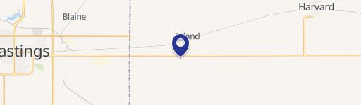 Hastings, NE 68901