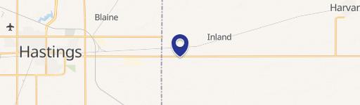 Hastings, NE 68901