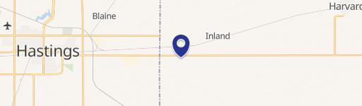 Hastings, NE 68901
