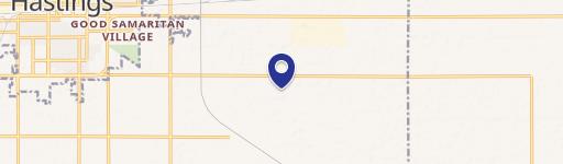 Hastings, NE 68901