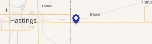 Hastings, NE 68901