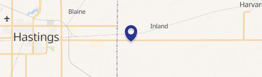 Hastings, NE 68901
