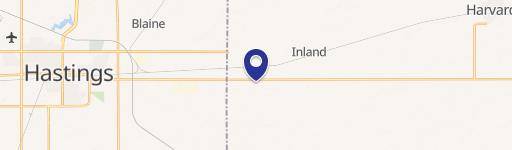 Hastings, NE 68901