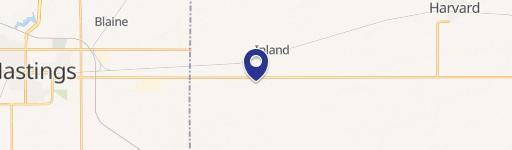 Hastings, NE 68901