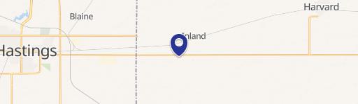 Hastings, NE 68901