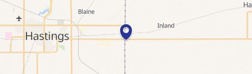 Hastings, NE 68901