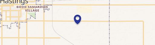 Hastings, NE 68901