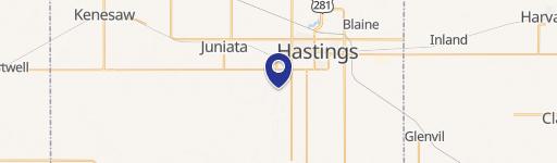 3005 Southern Hls Dr