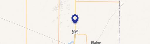 201 Foundation Pl Ste, Unit 100