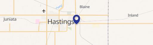 427 Showboat Blvd, Unit 57