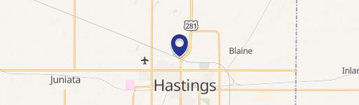 1012 18th St, Unit 1018