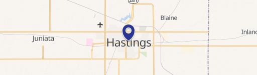 620 2nd St Ste, Unit 101