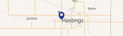 2712 2nd St, Unit 2718