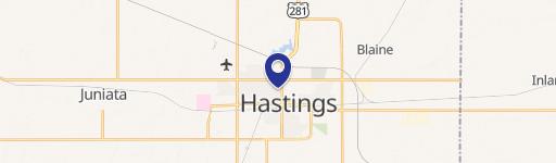 731-733 Bellevue Ave