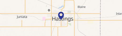 208 Burlington Ave, Unit 220