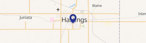 625 Burlington Ave, Unit 645