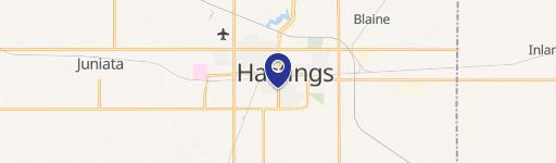 720 Burlington Ave, Unit 726