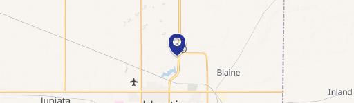 3601 Cimarron Plz, Unit 3714