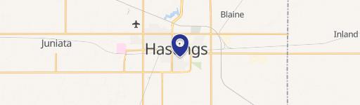 622 Colorado Ave, Unit 628