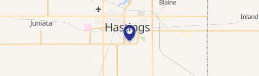 319 Cooper Cir, Unit 331