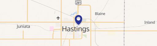 700 Eastside Blvd, Unit 718