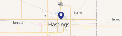 920 Eastside Blvd, Unit 926