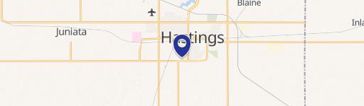 1114-1118 Garfield Ave