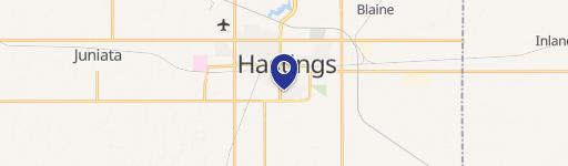 1002 Hastings Ave, Unit 1010