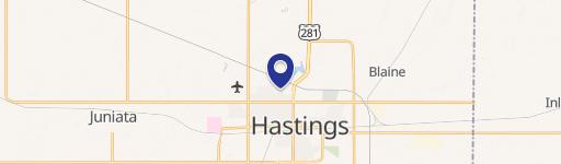 1413 Hewett Ave, Unit 1419