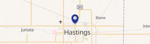 1245-1249 Lexington Ave