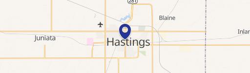 216-218 Lexington Ave