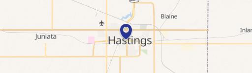 117-119 Lexington Ave