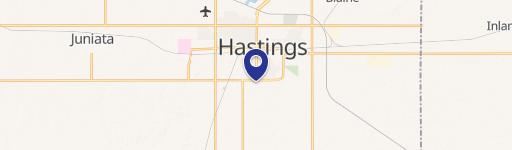 1407 Lexington Ave, Unit 1413