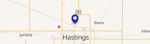 2102 Lincoln Ave, Unit 2114