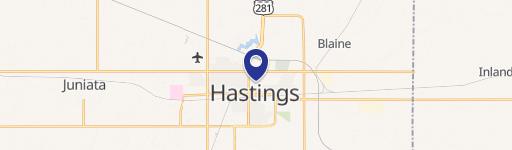 619 Saint Joseph Ave