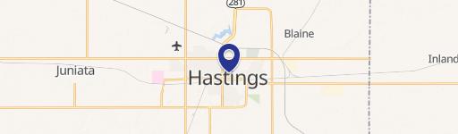 321 Saint Joseph Ave