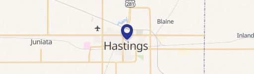 620 Saint Joseph Ave