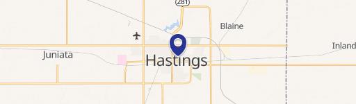 322 Saint Joseph Ave