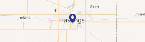 521 Saint Joseph Ave