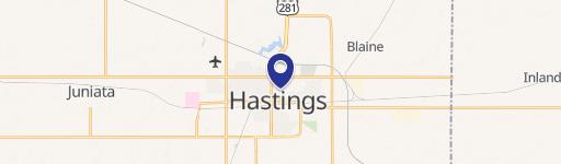 604 Saint Joseph Ave