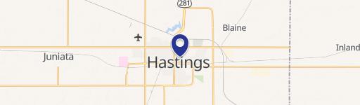 418 Saint Joseph Ave, Unit 42