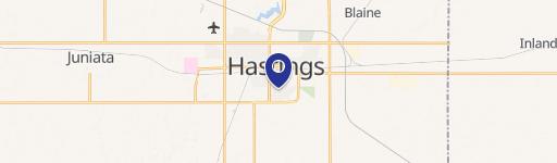 909 Saint Joseph Ave, Unit 923