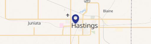 306 Woodland Ave, Unit 312