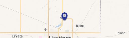 3312 Yost Ave, Unit 5