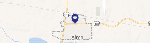 516 518th Livingston