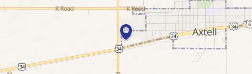 Axtell, NE 68924