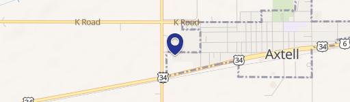 Axtell, NE 68924