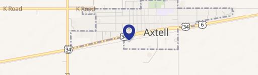 Axtell, NE 68924