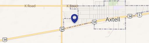Axtell, NE 68924